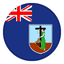 Montserrat logo