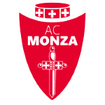 Monza U19