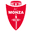 Away team logo