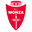 Away team logo