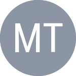 Monzon I / Tenti F