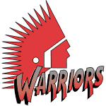 Moose Jaw Warriors