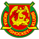 Mora IK logo