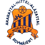 Mórágy SE