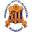 Home team logo