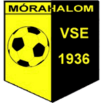 Morahalom VSE