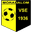 Away team logo