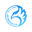 Home team logo