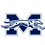 Moravian Greyhounds logo