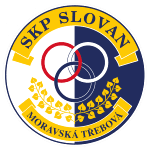 Moravska Trebova
