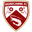 Home team logo