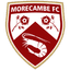 teamLogo