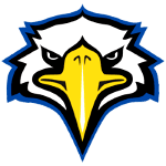 Morehead State Eagles