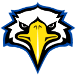 Morehead St Eagles