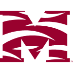 Morehouse Maroon Tigers