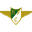 Home team logo