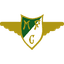 teamLogo