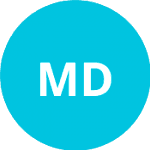 Moreno de Alboran N. logo