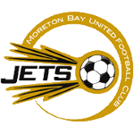 League logo