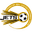 Away team logo