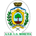 Моретта