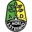 Mori Santo Stefano logo