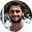 Away team logo