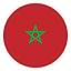 Morocco logo