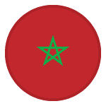Morocco