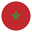 Away team logo