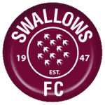 Swallows FC logo