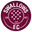Away team logo
