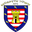 Home team logo