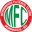 Away team logo