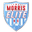 Away team logo