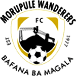 Morupule Wanderers