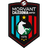 Morvant Caledonia United logo