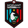 Morvant Caledonia United