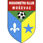 League logo