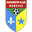 Home team logo