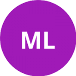 Mosimann L.