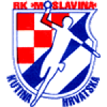 Moslavina