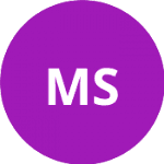 League logo