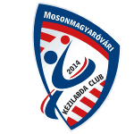 Mosonmagyarovari KCSE