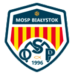 MOSP Białystok