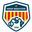 Away team logo