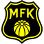 teamLogo