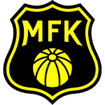 Moss U19