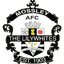 Mossley AFC logo