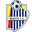Away team logo
